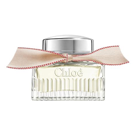 Profumi o prodotti corpo Chloé ≡ SEPHORA